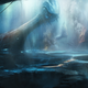 Image for article titled I am sorry you have to live in the time of terraforming, and not in the spring that follows